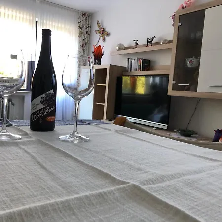 Alicia Daire Winterberg